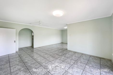 3/3 Hort St, Mareeba, QLD 4880