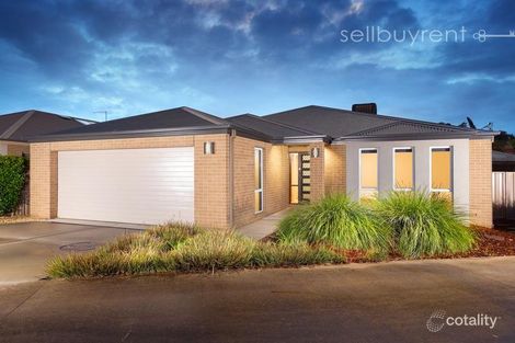 7 Grange Cl, Wodonga, VIC 3690