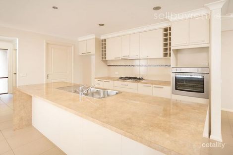 Property photo of 7 Grange Close Wodonga VIC 3690