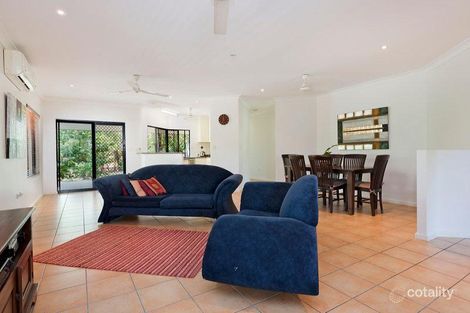 Property photo of 16 Squatter Road Marlow Lagoon NT 0830