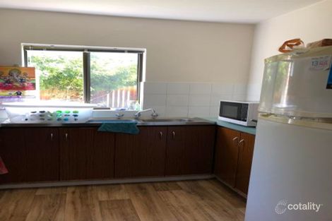 Property photo of 3/58 Pollard Street Glendalough WA 6016