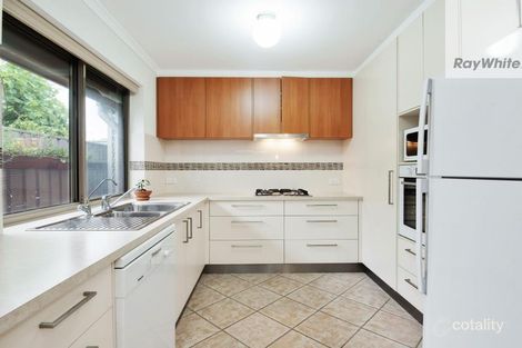 Property photo of 5 Burley Griffin Boulevard Brompton SA 5007