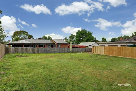 11a Great Ryrie St, Ringwood, VIC 3134