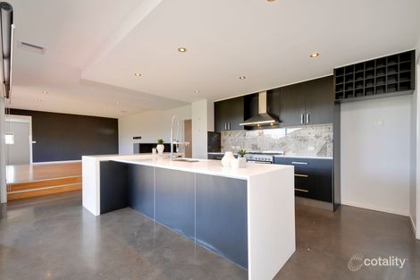 Property photo of 13 Newry Drive Traralgon VIC 3844