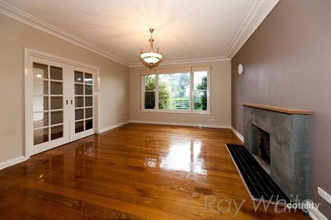 Property photo of 2 East India Avenue Nunawading VIC 3131