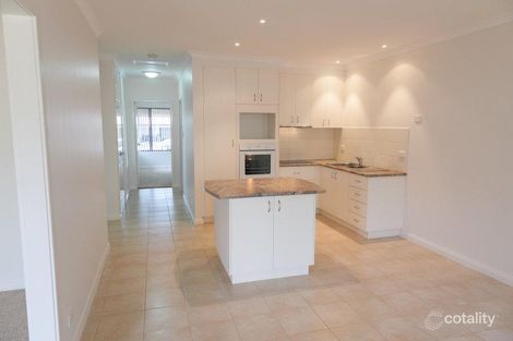 51/21 Oakmont Ave, Meadow Springs, WA 6210