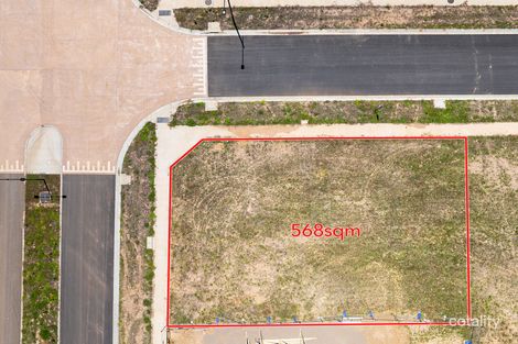 9 Gunangara Dr, Muckleford, VIC 3451