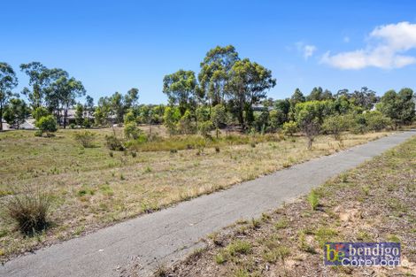 Property photo of 90 Lanark Drive Junortoun VIC 3551