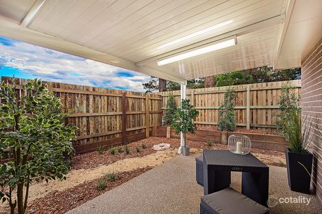 Property photo of 2/85 Entabeni Drive Kearneys Spring QLD 4350