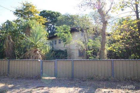 5 Cajuput St, Kununurra, WA 6743