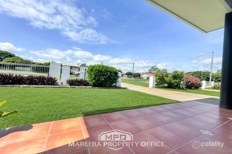 Property photo of 3/3 Hort Street Mareeba QLD 4880