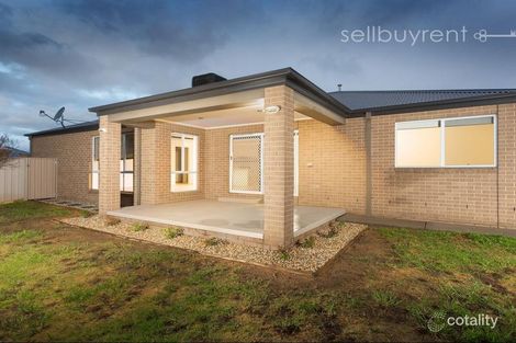 Property photo of 7 Grange Close Wodonga VIC 3690