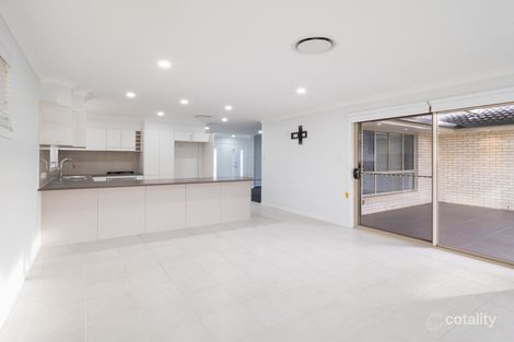 Property photo of 45 Braeroy Drive Port Macquarie NSW 2444