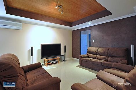 Property photo of 5B Koorooda Road Nollamara WA 6061