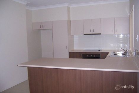 4/54-56 River Hills Rd, Eagleby, QLD 4207