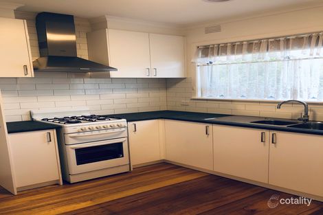 Property photo of 6/35 Myriong Street Clayton VIC 3168