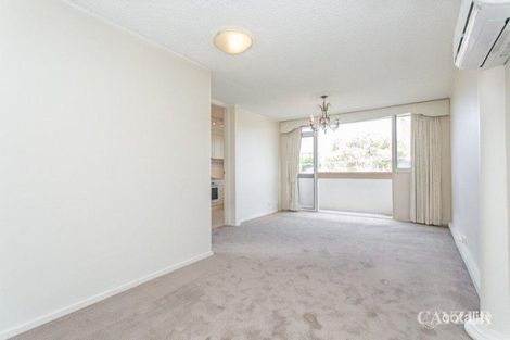 Property photo of 10/136 Park Street St Kilda West VIC 3182