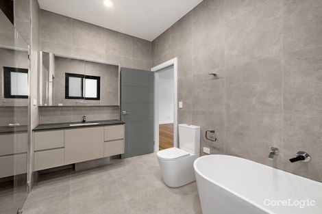Property photo of 2 Broughton Road Strathfield NSW 2135