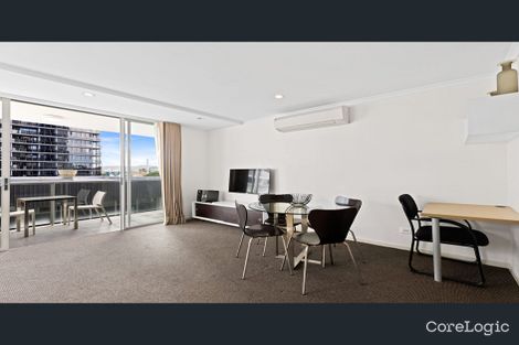 Property photo of 606/16 Merivale Street South Brisbane QLD 4101