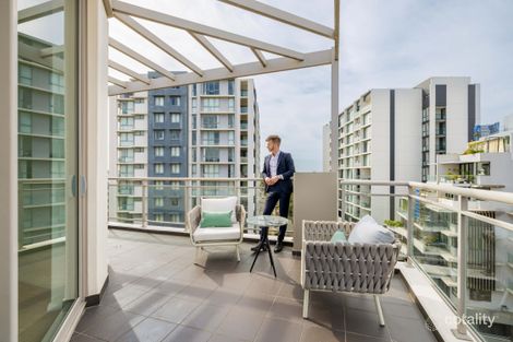 182/3-9 Church Ave, Mascot, NSW 2020