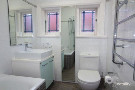 Property photo of 2/26 Dolphin Street Randwick NSW 2031