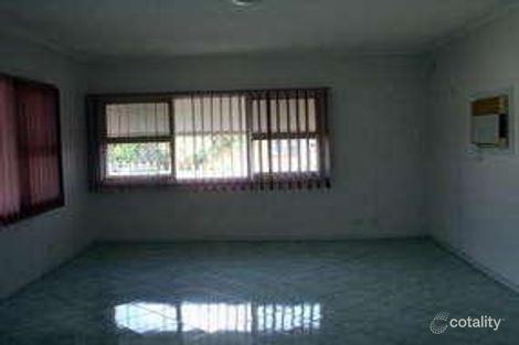 Property photo of 58 Dulkara Road Ingle Farm SA 5098