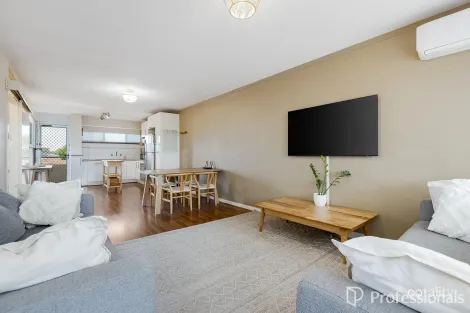 Property photo of 13/196 North Beach Drive Tuart Hill WA 6060