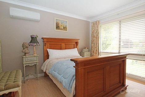 Property photo of 22 Mann Crescent Moss Vale NSW 2577