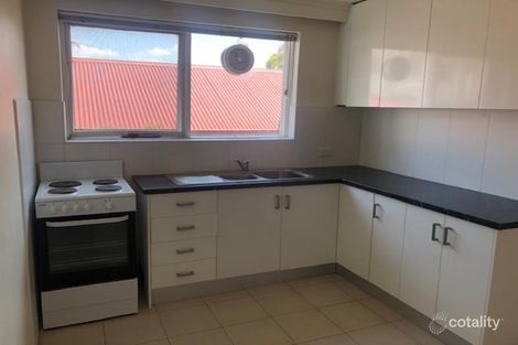 Property photo of 5/31 Union Street Brunswick VIC 3056