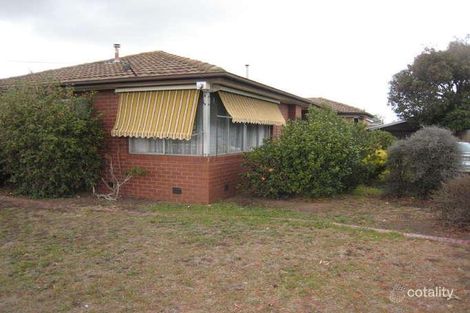 108 South Circular Rd, Gladstone Park, VIC 3043
