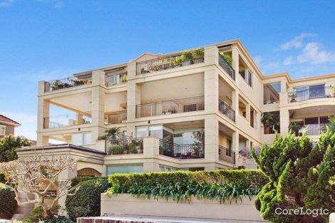 Property photo of 7/1-2 Tower Street Manly NSW 2095