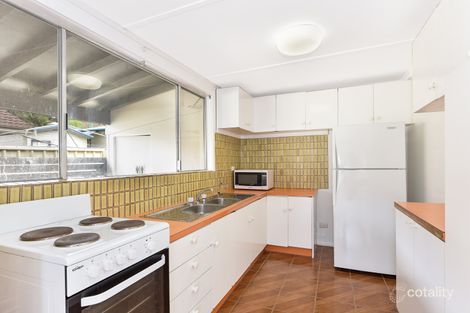 Property photo of 34 Ena Street Terrigal NSW 2260