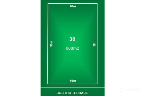 Lot 30 Bolitho Tce, Maiden Gully, VIC 3551