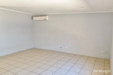 Property photo of 35 Spicer Crescent Araluen NT 0870