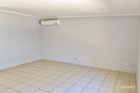 Property photo of 35 Spicer Crescent Araluen NT 0870