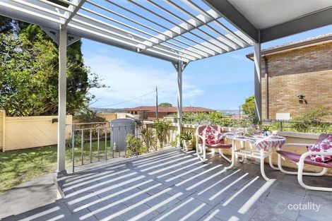 Property photo of 1/25A McIntosh Road Dee Why NSW 2099