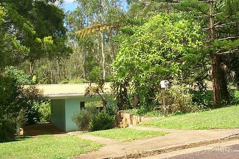 13 Danbulla Cres, Atherton, QLD 4883