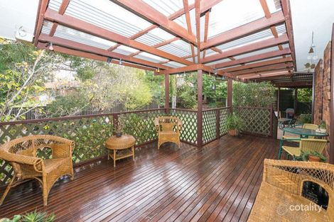 Property photo of 6 Wattle Street Gunnedah NSW 2380