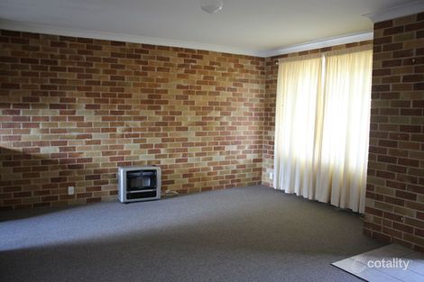 Property photo of 16 Alahna Drive Armidale NSW 2350