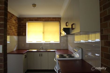 Property photo of 16 Alahna Drive Armidale NSW 2350