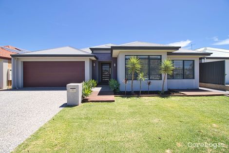 Property photo of 30 Jane Turn Baldivis WA 6171