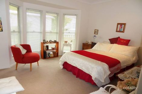 Property photo of 31A Prince Street Murwillumbah NSW 2484