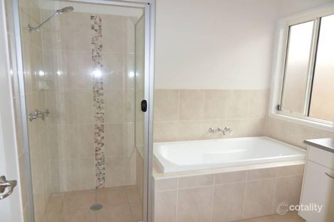 Property photo of 31A Prince Street Murwillumbah NSW 2484