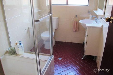 Property photo of 91 Clarence Street Condell Park NSW 2200