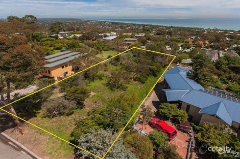 6 Poole St, Mccrae, VIC 3938