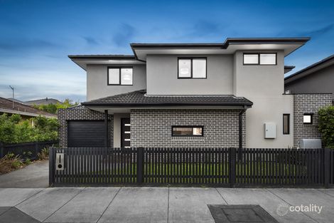 44b Heath Ave, Oakleigh, VIC 3166