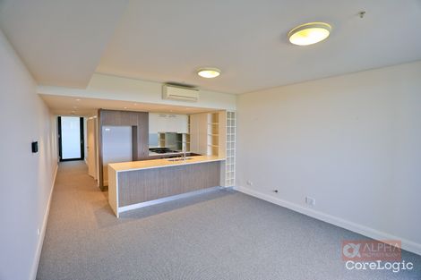 Property photo of 503/42 Walker Street Rhodes NSW 2138