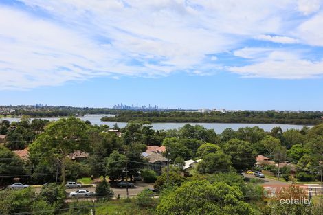 Property photo of 503/42 Walker Street Rhodes NSW 2138