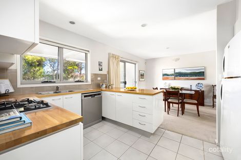 Property photo of 32 Leura Crescent North Turramurra NSW 2074