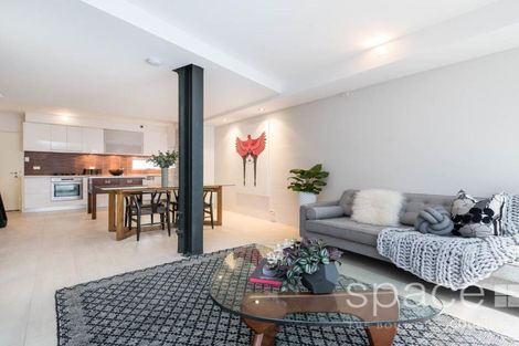 Property photo of 10 Little Saunders Street East Perth WA 6004